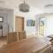Vila Vita Apartments - Kranjska Gora