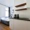 Arthouse Apartments am Eigelstein