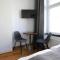Arthouse Apartments am Eigelstein