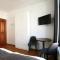 Arthouse Apartments am Eigelstein