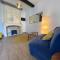 Logis des Jurats