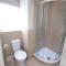 Palmerston Suites