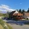 House for rest and fun JEKA - Duga Resa