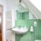 Arthouse Apartments am Eigelstein