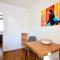 Arthouse Apartments am Eigelstein