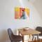 Arthouse Apartments am Eigelstein