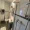 Logis des Jurats