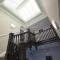 Palmerston Suites