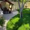 Villa Relax Apartman