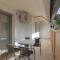 Vila Vita Apartments - Kranjska Gora