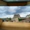 Logis des Jurats