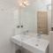 Vila Vita Apartments - Kranjska Gora