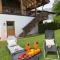 CHALET BELLE KAISER by Belle Stay - Going