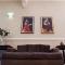 Palmerston Suites