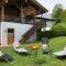 CHALET BELLE KAISER by Belle Stay - Going