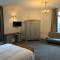 Churchills Hotel