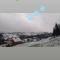 Zacharovany Karpaty