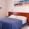 Mare Blu Resort