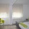 Hotel Hegemann garni