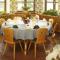 Hotel - Restaurant Eberlwirt
