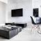 Capital Apartments - Towarowa