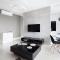 Capital Apartments - Towarowa