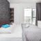 Capital Apartments - Towarowa