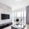 Capital Apartments - Towarowa