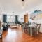 WintowinRentals Duplex en Posada del Mar