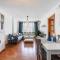 WintowinRentals Duplex en Posada del Mar