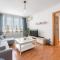 WintowinRentals Duplex en Posada del Mar
