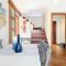 WintowinRentals Duplex en Posada del Mar