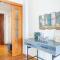 WintowinRentals Duplex en Posada del Mar