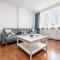 WintowinRentals Duplex en Posada del Mar
