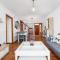 WintowinRentals Duplex en Posada del Mar