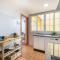 WintowinRentals Duplex en Posada del Mar
