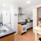 WintowinRentals Duplex en Posada del Mar