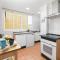WintowinRentals Duplex en Posada del Mar