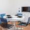 WintowinRentals Duplex en Posada del Mar