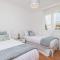 WintowinRentals Duplex en Posada del Mar
