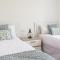 WintowinRentals Duplex en Posada del Mar