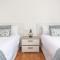 WintowinRentals Duplex en Posada del Mar