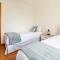 WintowinRentals Duplex en Posada del Mar