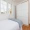 WintowinRentals Duplex en Posada del Mar