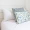 WintowinRentals Duplex en Posada del Mar