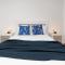 WintowinRentals Duplex en Posada del Mar
