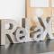 WintowinRentals Duplex en Posada del Mar