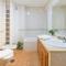 WintowinRentals Duplex en Posada del Mar