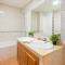 WintowinRentals Duplex en Posada del Mar