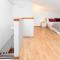 WintowinRentals Duplex en Posada del Mar